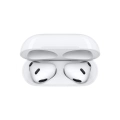 AirPods 3.Nesil Kulaklık