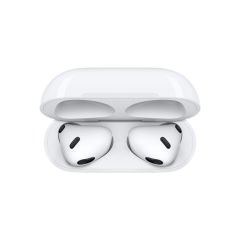 AirPods 3.Nesil Kulaklık