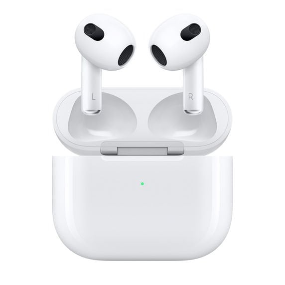 AirPods 3.Nesil Kulaklık