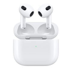 AirPods 3.Nesil Kulaklık
