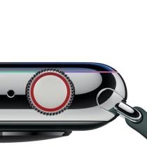 Apple Watch Full Ekran Koruyucu