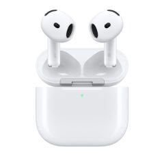 Airpods 4.Nesil Kulaklık