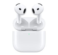 Airpods 4.Nesil Kulaklık