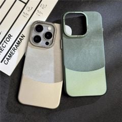 iPhone Spe-Eds Kılıf - Fıstık Yeşili