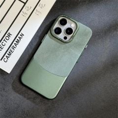 iPhone Spe-Eds Kılıf - Fıstık Yeşili