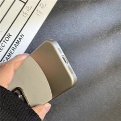 iPhone Spe-Eds Kılıf - Haki Yeşili
