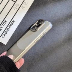 iPhone Spe-Eds Kılıf - Haki Yeşili