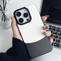 iPhone Spe-Eds Kılıf - Beyaz