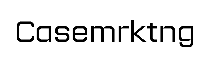 iPhone Kılıfları ve Apple Aksesuarları | Ücretsiz Kargo | Casemrktng